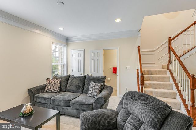 8923 TAPPEN MILL WAY, Manassas, VA 20109