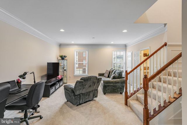 8923 TAPPEN MILL WAY, Manassas, VA 20109