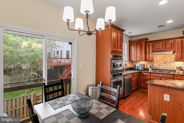8923 TAPPEN MILL WAY, Manassas, VA 20109