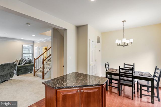 8923 TAPPEN MILL WAY, Manassas, VA 20109