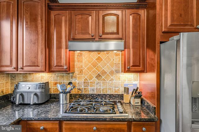 8923 TAPPEN MILL WAY, Manassas, VA 20109