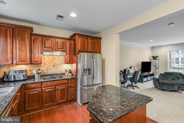 8923 TAPPEN MILL WAY, Manassas, VA 20109