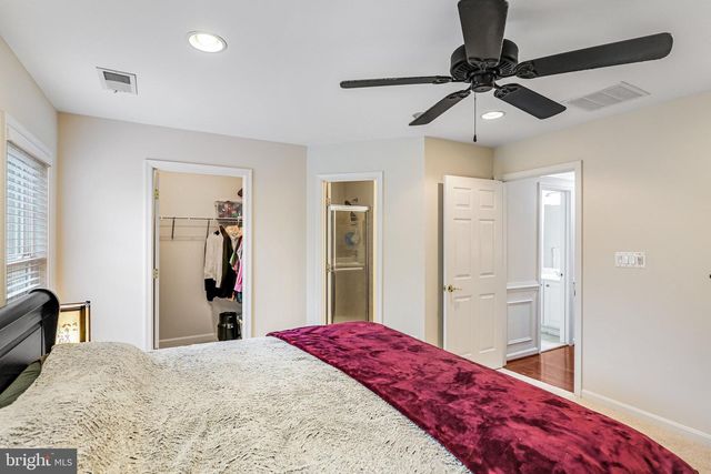 8923 TAPPEN MILL WAY, Manassas, VA 20109