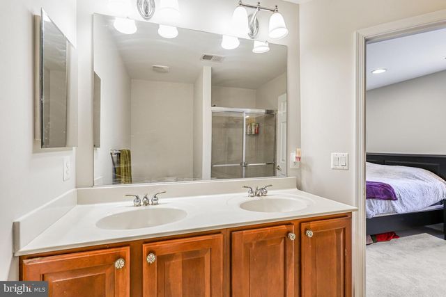 8923 TAPPEN MILL WAY, Manassas, VA 20109