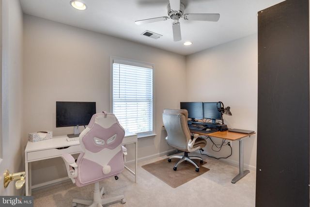 8923 TAPPEN MILL WAY, Manassas, VA 20109