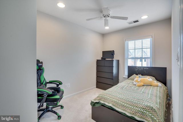 8923 TAPPEN MILL WAY, Manassas, VA 20109