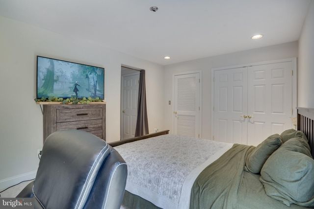 8923 TAPPEN MILL WAY, Manassas, VA 20109