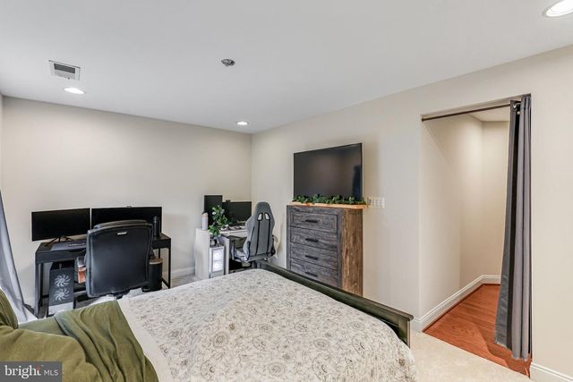 8923 TAPPEN MILL WAY, Manassas, VA 20109