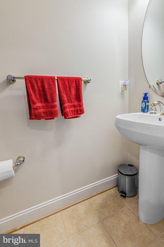 8923 TAPPEN MILL WAY, Manassas, VA 20109