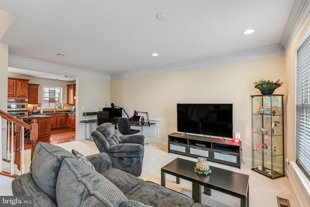 8923 TAPPEN MILL WAY, Manassas, VA 20109