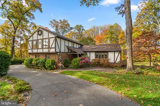 608 ANGUS DR, Sykesville, MD 21784