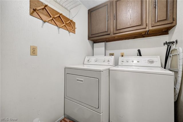 9751 Sunrise Boulevard M10, North Royalton, OH 44133