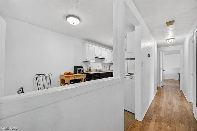 9751 Sunrise Boulevard M10, North Royalton, OH 44133