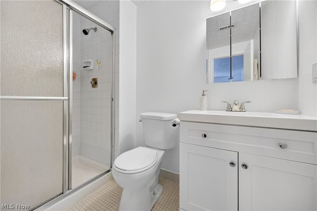 9751 Sunrise Boulevard M10, North Royalton, OH 44133
