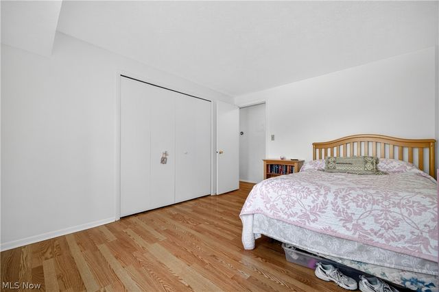9751 Sunrise Boulevard M10, North Royalton, OH 44133