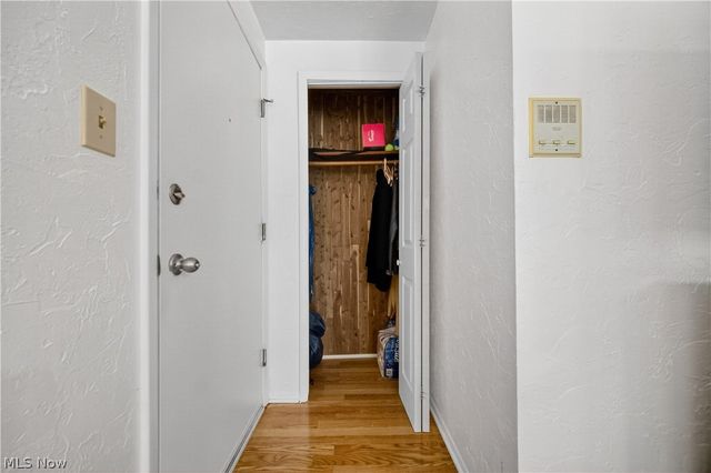 9751 Sunrise Boulevard M10, North Royalton, OH 44133
