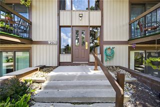 9751 Sunrise Boulevard M10, North Royalton, OH 44133