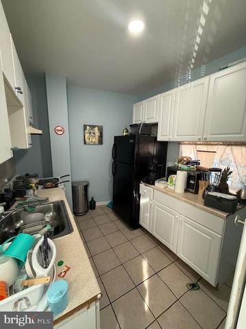2065 GRANITE ST, Philadelphia, PA 19124