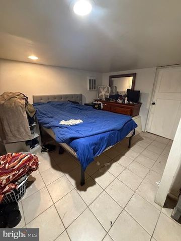 2065 GRANITE ST, Philadelphia, PA 19124