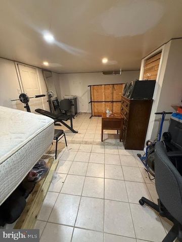 2065 GRANITE ST, Philadelphia, PA 19124