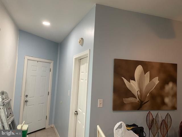 2065 GRANITE ST, Philadelphia, PA 19124