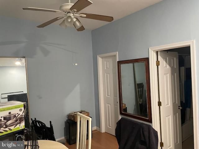2065 GRANITE ST, Philadelphia, PA 19124
