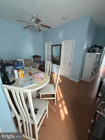 2065 GRANITE ST, Philadelphia, PA 19124