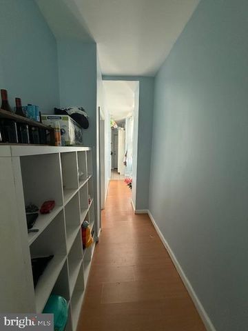 2065 GRANITE ST, Philadelphia, PA 19124