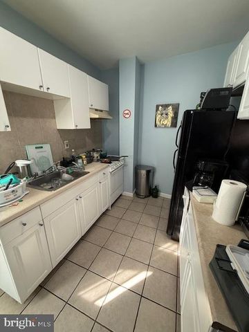 2065 GRANITE ST, Philadelphia, PA 19124