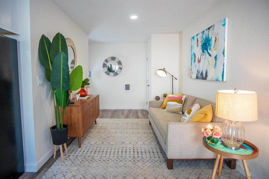 4168 32nd Street, San Diego, CA 92104 — photo 3