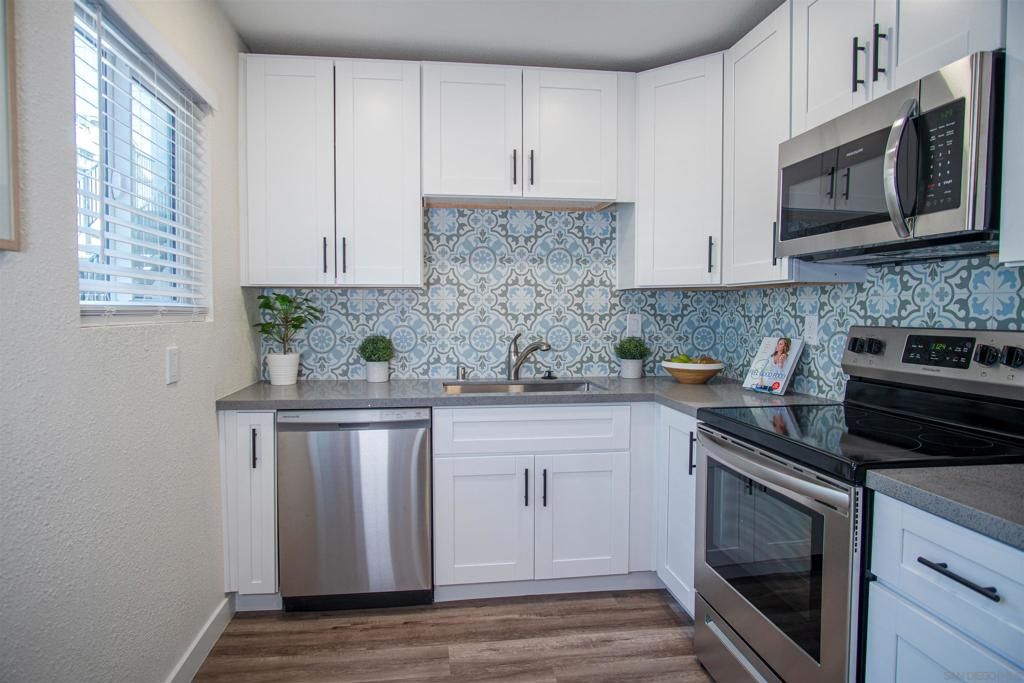 4168 32nd Street, San Diego, CA 92104 — photo 4
