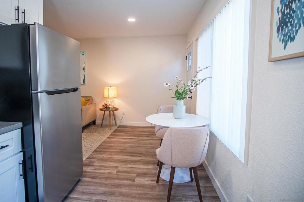 4168 32nd Street, San Diego, CA 92104 — photo 5