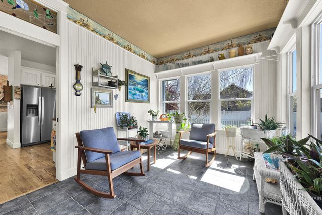 15955 Wintergreen Dr, Caldwell, ID 83607