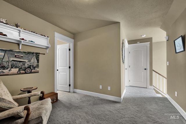 15955 Wintergreen Dr, Caldwell, ID 83607