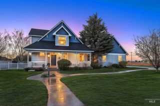 15955 Wintergreen Dr, Caldwell, ID 83607