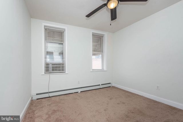 204 N PORT ST, Baltimore, MD 21224