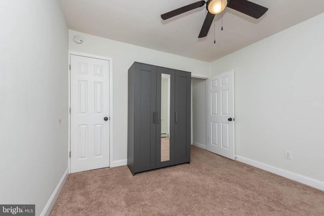 204 N PORT ST, Baltimore, MD 21224