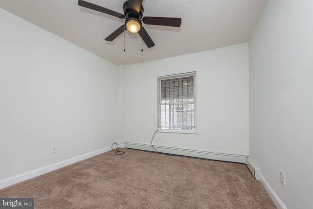 204 N PORT ST, Baltimore, MD 21224