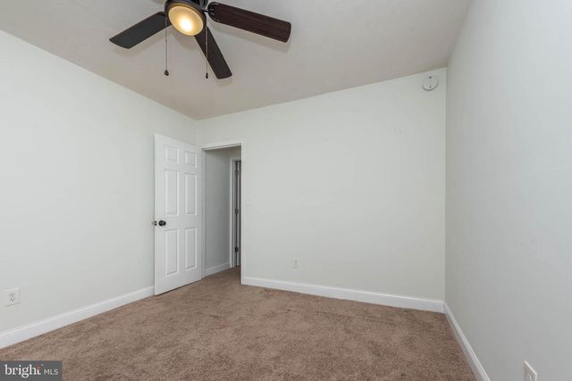 204 N PORT ST, Baltimore, MD 21224