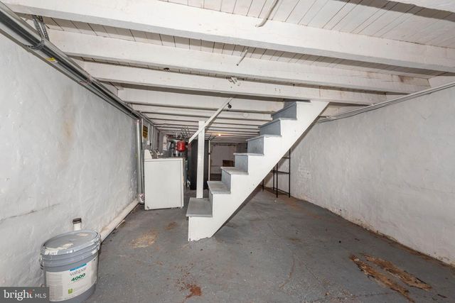 204 N PORT ST, Baltimore, MD 21224