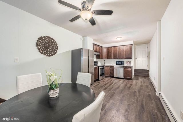 204 N PORT ST, Baltimore, MD 21224