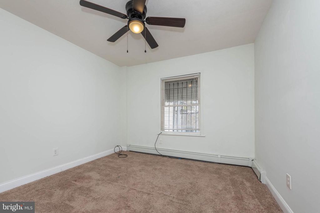 Image 13 of property listing at 204 N PORT ST, Baltimore, MD 21224