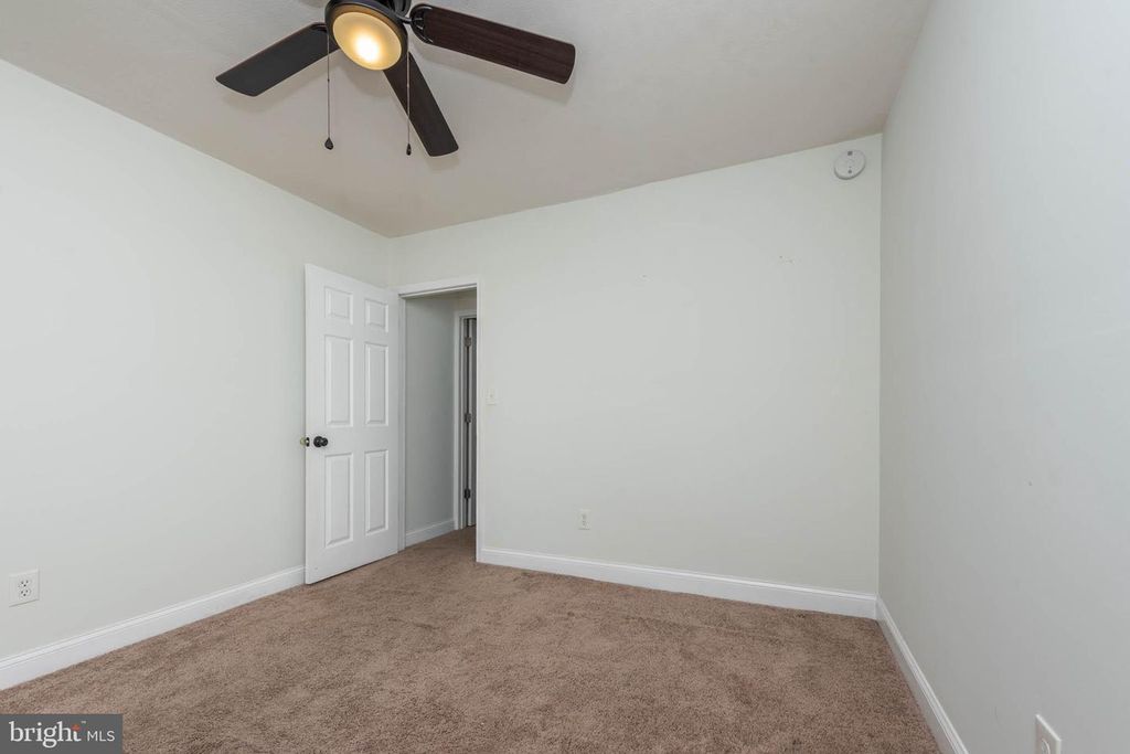 Image 14 of property listing at 204 N PORT ST, Baltimore, MD 21224