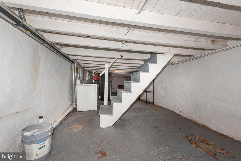 Image 15 of property listing at 204 N PORT ST, Baltimore, MD 21224