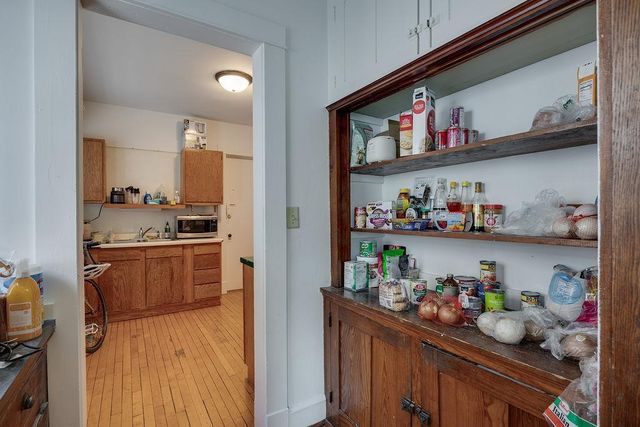 14 N Franklin Street, Madison, WI 53703