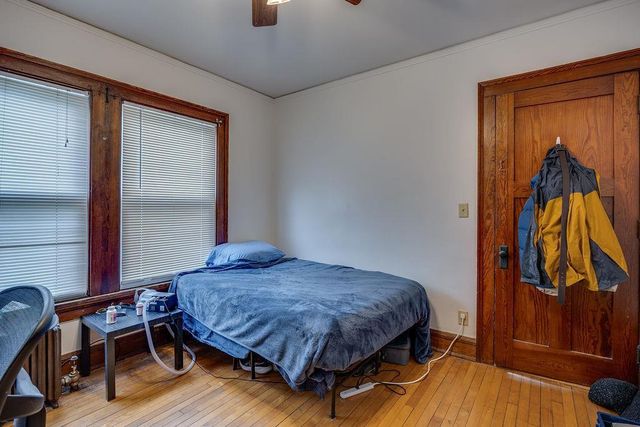 14 N Franklin Street, Madison, WI 53703