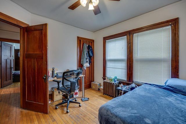 14 N Franklin Street, Madison, WI 53703