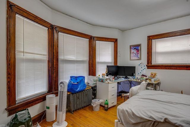 14 N Franklin Street, Madison, WI 53703