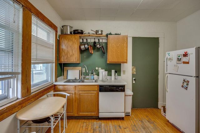 14 N Franklin Street, Madison, WI 53703