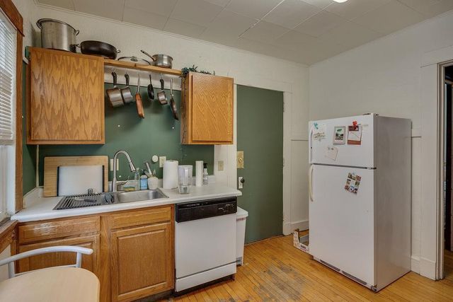 14 N Franklin Street, Madison, WI 53703